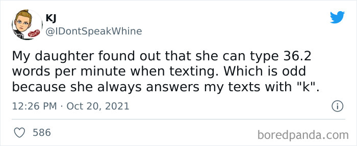 Parenting-Tweets-October