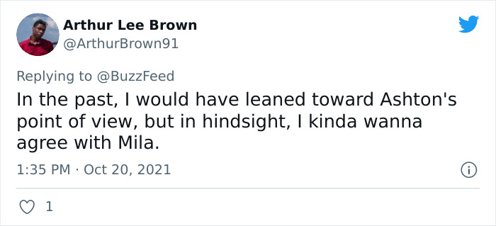 Mila Kunis Opened Up About Having A Disagreement With Ashton Kutcher After She Encouraged Their 6 Y.O. Kid To Push Back A Bully