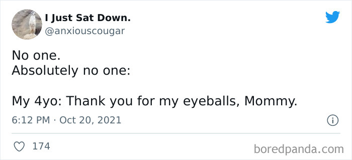 Parenting-Tweets-October