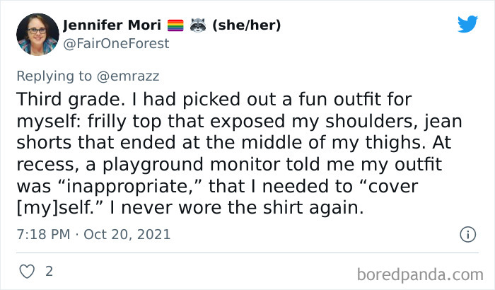 How-Old-When-Men-First-Made-Feel-Unsafe-Tweets