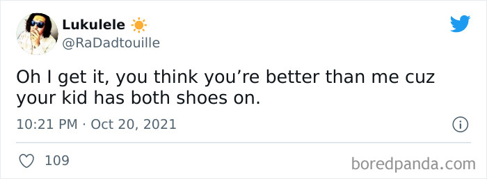 Parenting-Tweets-October