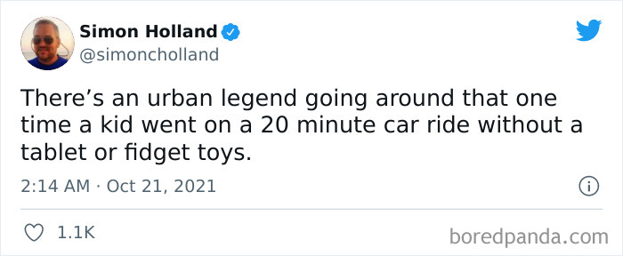 Parenting-Tweets-October