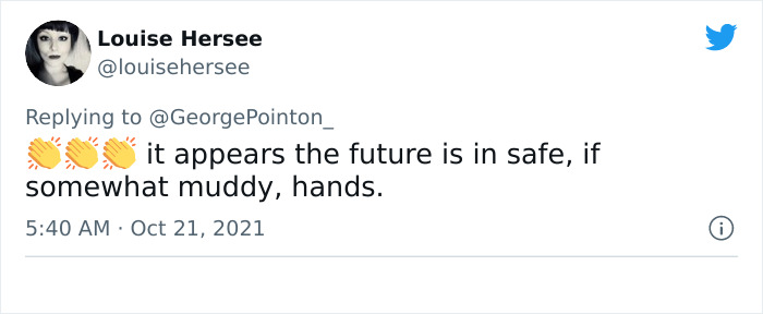 Folks Online Can't Get Enough Of These 10 Funny Analyses By Teacher Of His 1st Graders&rsquo; Life Mantras