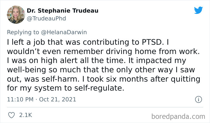 People-Quit-Toxic-Jobs