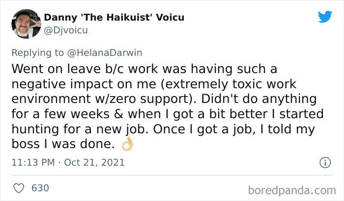 People-Quit-Toxic-Jobs