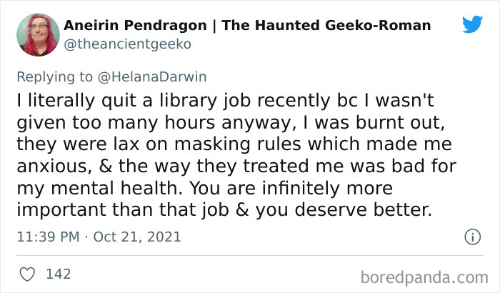 People-Quit-Toxic-Jobs