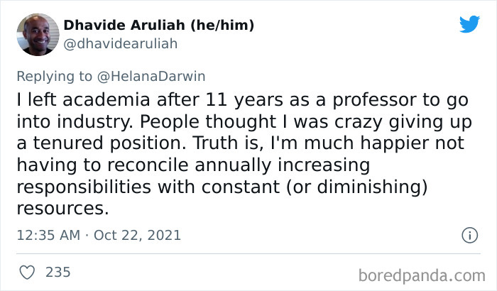 People-Quit-Toxic-Jobs