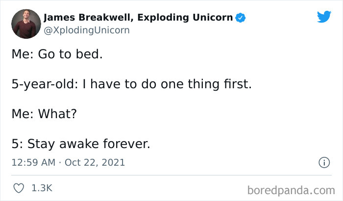 Parenting-Tweets-October