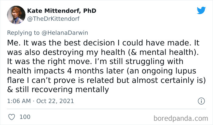 People-Quit-Toxic-Jobs