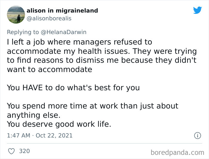 People-Quit-Toxic-Jobs