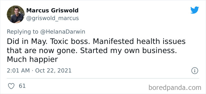 People-Quit-Toxic-Jobs