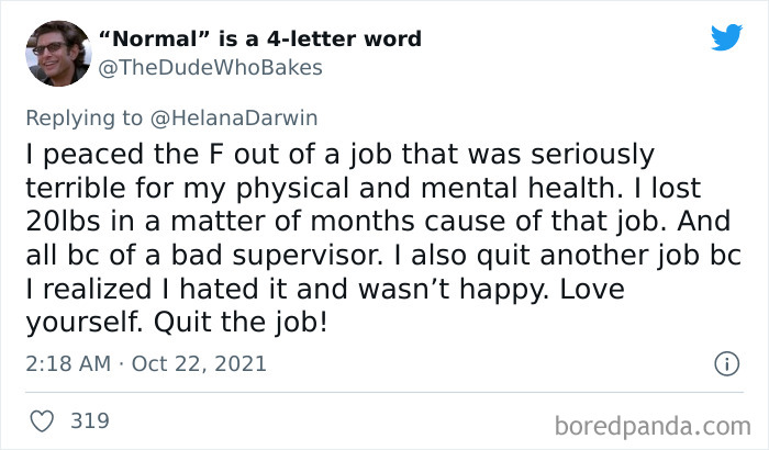 People-Quit-Toxic-Jobs