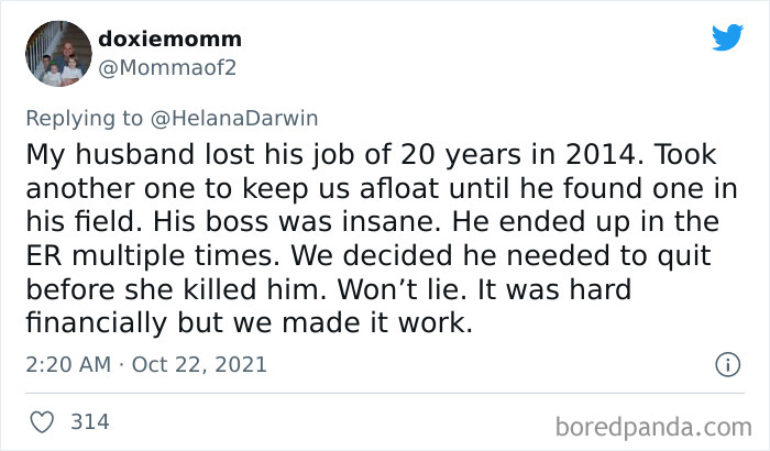 People-Quit-Toxic-Jobs