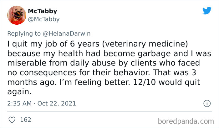 People-Quit-Toxic-Jobs