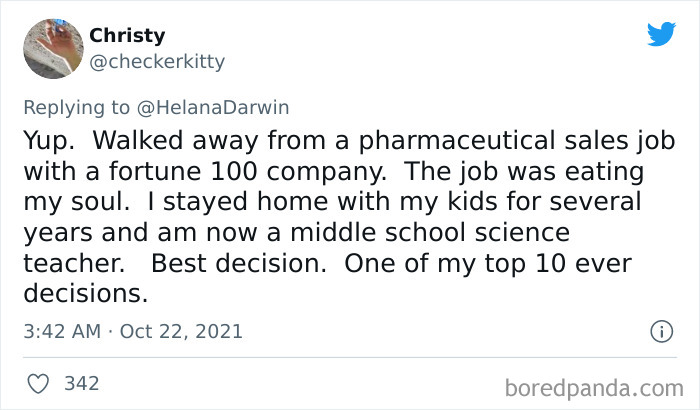 People-Quit-Toxic-Jobs