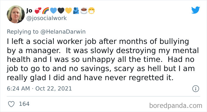 People-Quit-Toxic-Jobs