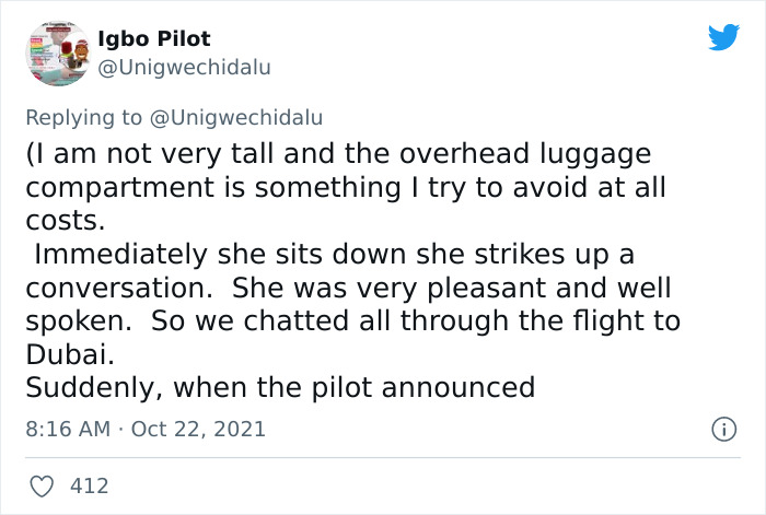 Woman Advises People To Be Alert About Overly Friendly Chatty Seatmates On Planes With Her Now-Viral Story