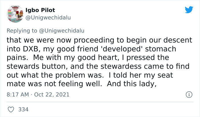 Woman Advises People To Be Alert About Overly Friendly Chatty Seatmates On Planes With Her Now-Viral Story