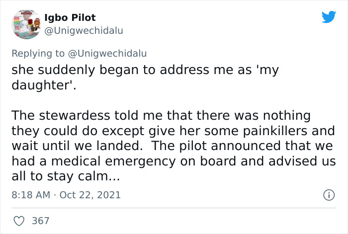 Woman Advises People To Be Alert About Overly Friendly Chatty Seatmates On Planes With Her Now-Viral Story