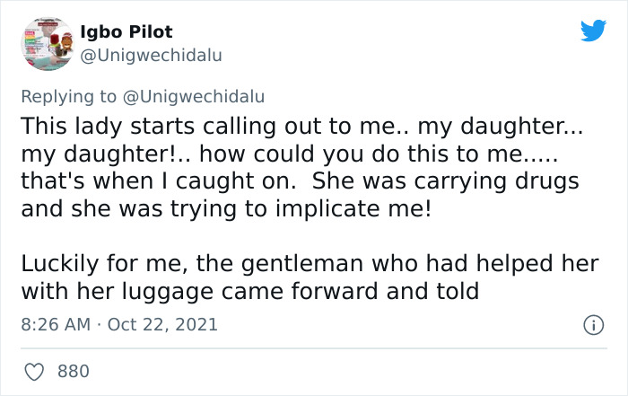 Woman Advises People To Be Alert About Overly Friendly Chatty Seatmates On Planes With Her Now-Viral Story