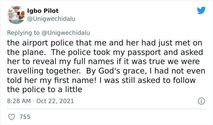 Woman Advises People To Be Alert About Overly Friendly Chatty Seatmates On Planes With Her Now-Viral Story