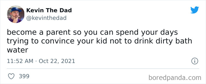 Parenting-Tweets-October