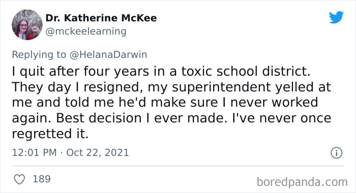 People-Quit-Toxic-Jobs