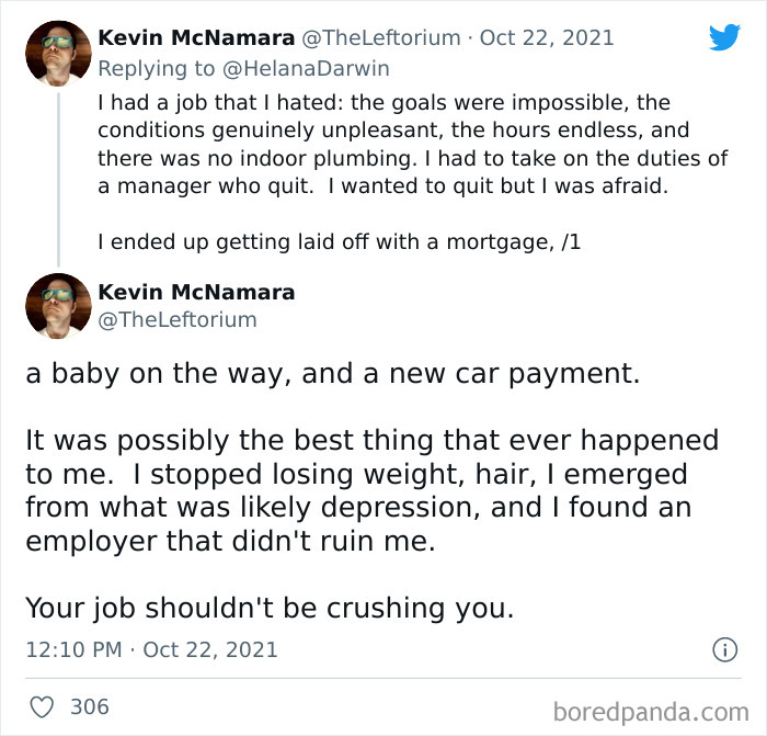 People-Quit-Toxic-Jobs