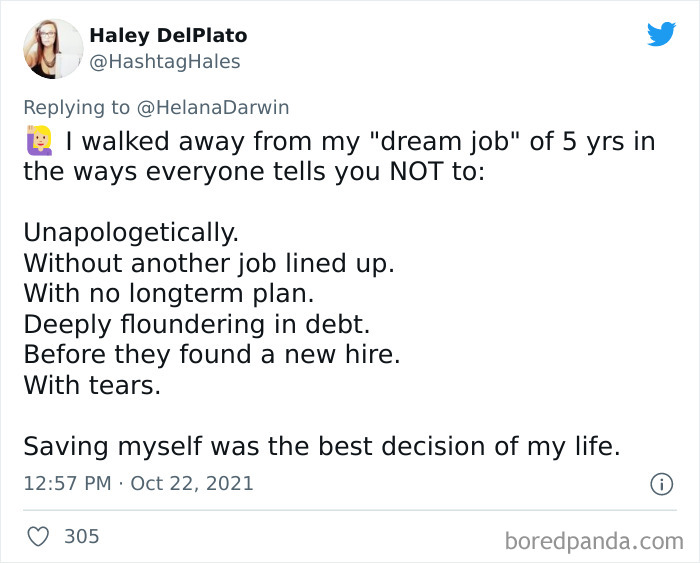 People-Quit-Toxic-Jobs