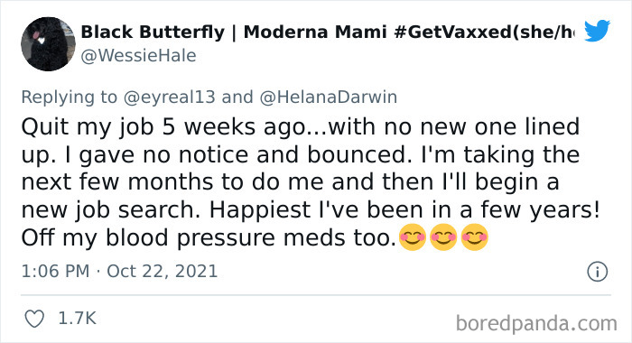 People-Quit-Toxic-Jobs