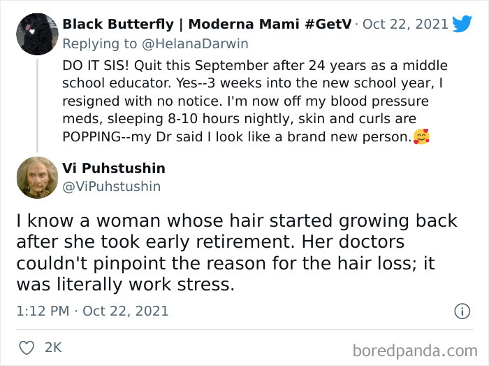 People-Quit-Toxic-Jobs