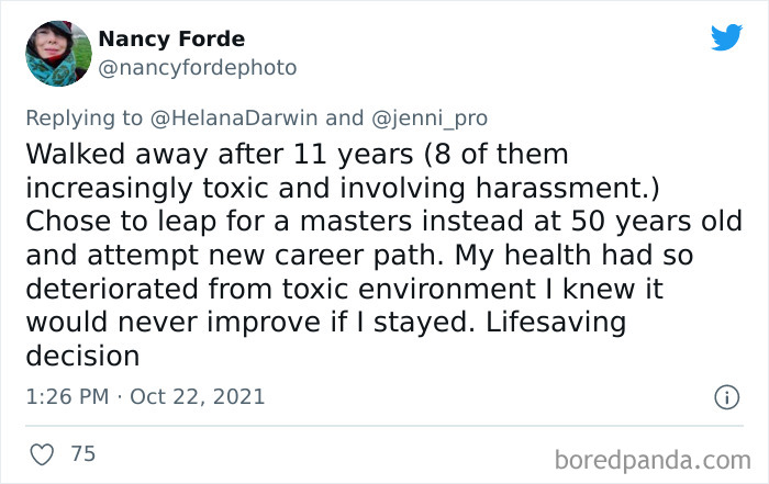 People-Quit-Toxic-Jobs