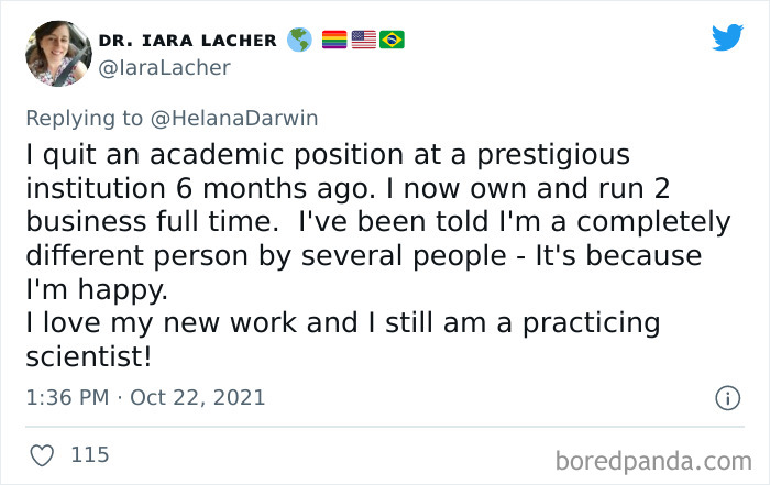 People-Quit-Toxic-Jobs