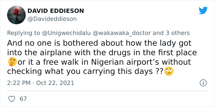 Woman Advises People To Be Alert About Overly Friendly Chatty Seatmates On Planes With Her Now-Viral Story