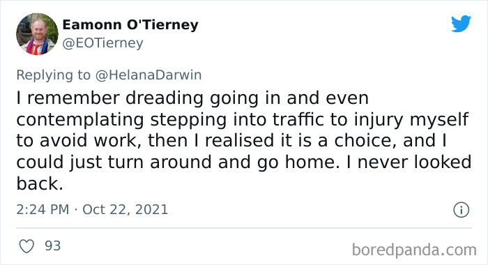 People-Quit-Toxic-Jobs