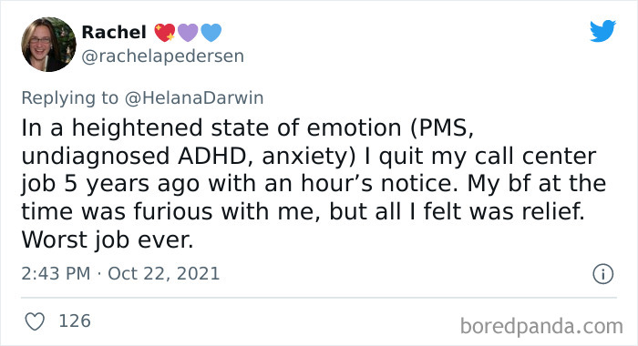 People-Quit-Toxic-Jobs