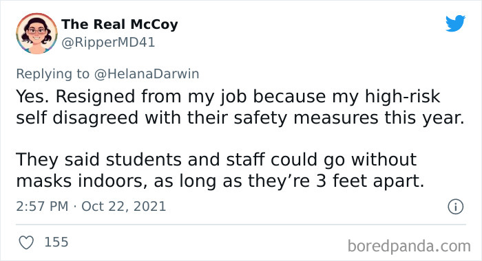 People-Quit-Toxic-Jobs