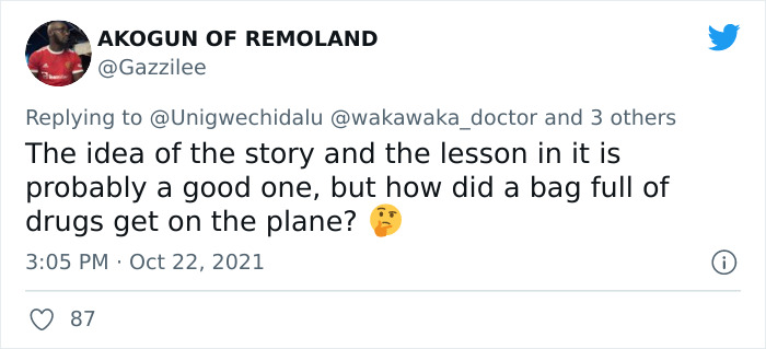 Woman Advises People To Be Alert About Overly Friendly Chatty Seatmates On Planes With Her Now-Viral Story