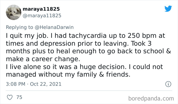 People-Quit-Toxic-Jobs