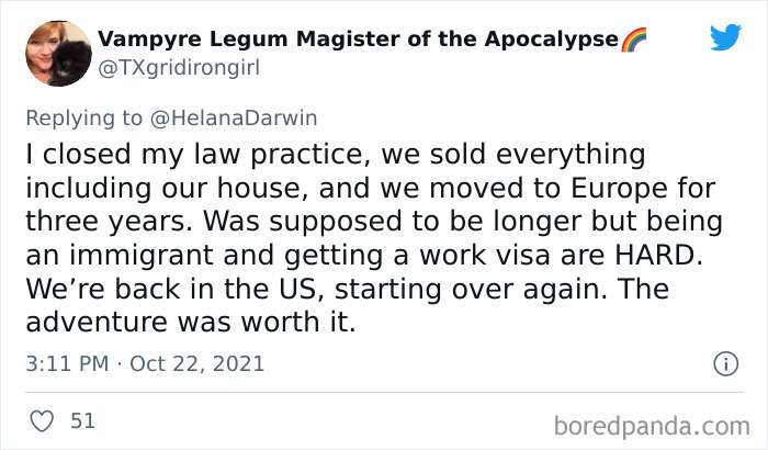 People-Quit-Toxic-Jobs