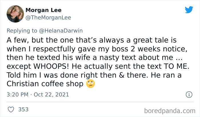 People-Quit-Toxic-Jobs