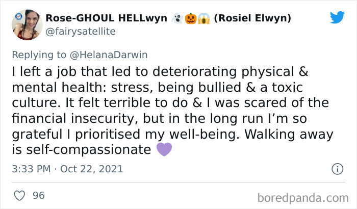 People-Quit-Toxic-Jobs