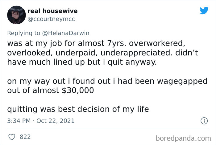 People-Quit-Toxic-Jobs