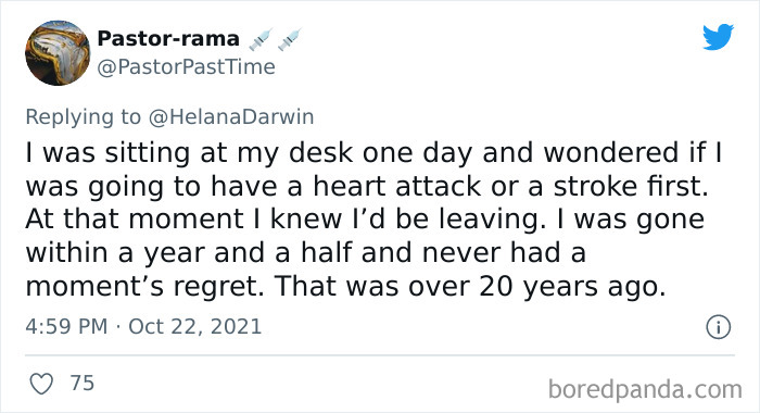 People-Quit-Toxic-Jobs