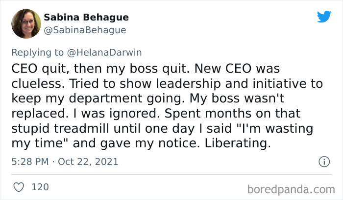 People-Quit-Toxic-Jobs