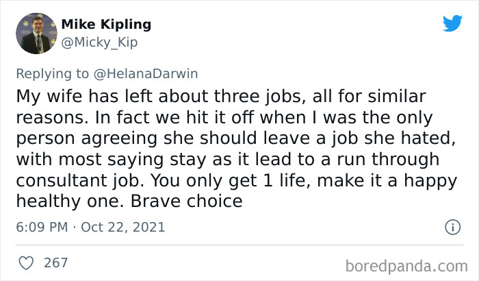 People-Quit-Toxic-Jobs