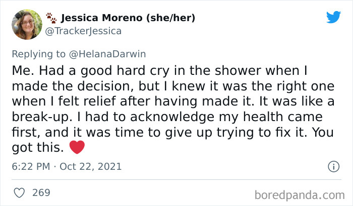 People-Quit-Toxic-Jobs