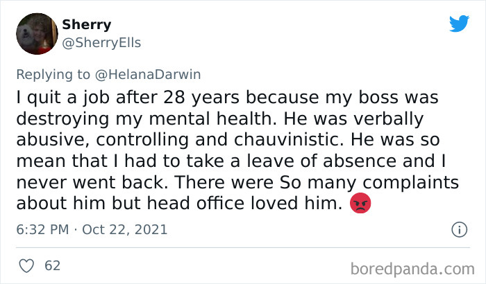 People-Quit-Toxic-Jobs