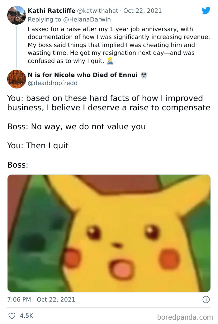 People-Quit-Toxic-Jobs