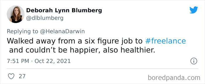 People-Quit-Toxic-Jobs